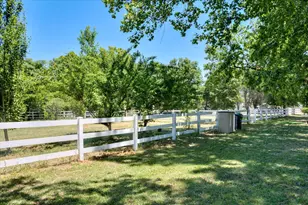 3075 Charleston Hwy, Aiken, SC 29801 - Photo 54