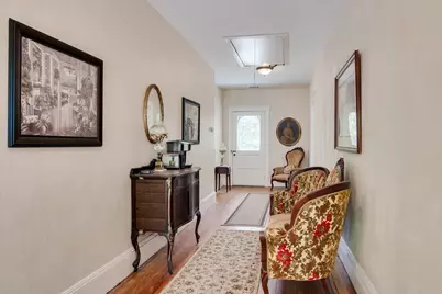 3075 Charleston Highway, Aiken, SC 29801 - Photo 28
