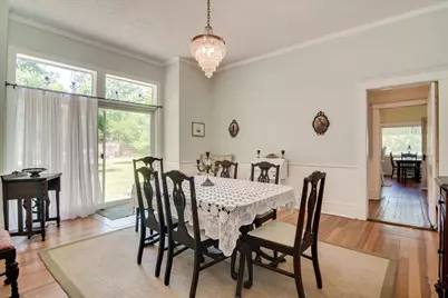 3075 Charleston Highway, Aiken, SC 29801 - Photo 12