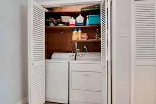 3075 Charleston Hwy, Aiken, SC 29801 - Photo 22