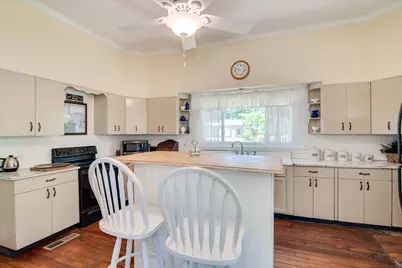 3075 Charleston Highway, Aiken, SC 29801 - Photo 16