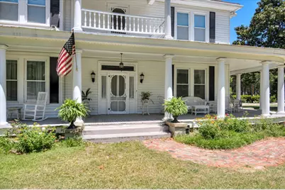 3075 Charleston Highway, Aiken, SC 29801 - Photo 4