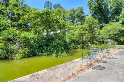 3075 Charleston Highway, Aiken, SC 29801 - Photo 52