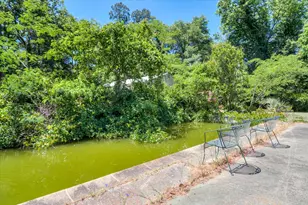 3075 Charleston Hwy, Aiken, SC 29801 - Photo 52