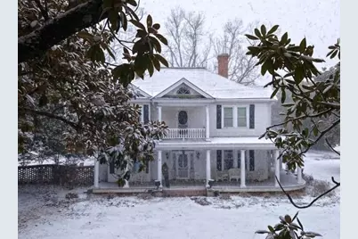 3075 Charleston Highway, Aiken, SC 29801 - Photo 64