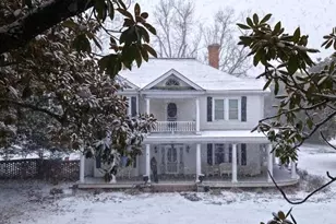 3075 Charleston Hwy, Aiken, SC 29801 - Photo 64