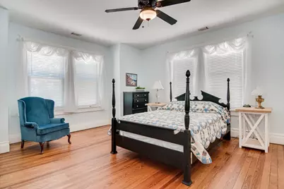 3075 Charleston Highway, Aiken, SC 29801 - Photo 36
