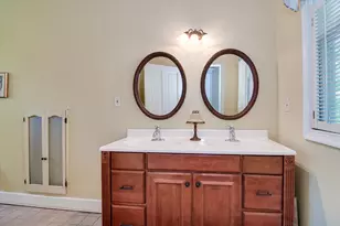 3075 Charleston Hwy, Aiken, SC 29801 - Photo 38