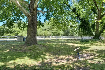 3075 Charleston Highway, Aiken, SC 29801 - Photo 60