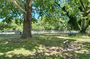 3075 Charleston Hwy, Aiken, SC 29801 - Photo 60