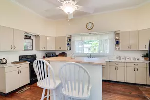 3075 Charleston Hwy, Aiken, SC 29801 - Photo 14