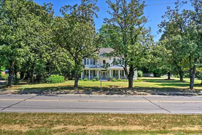 3075 Charleston Highway, Aiken, SC 29801 - Photo 2