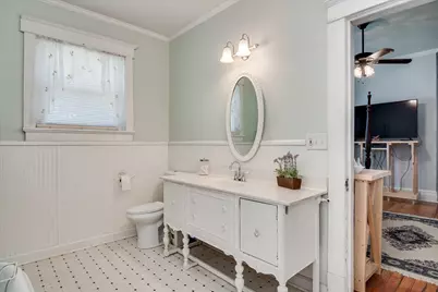 3075 Charleston Highway, Aiken, SC 29801 - Photo 26