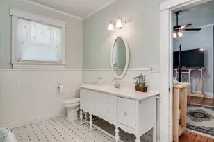 3075 Charleston Hwy, Aiken, SC 29801 - Photo 26