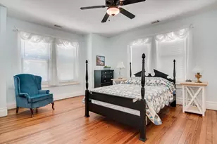 3075 Charleston Hwy, Aiken, SC 29801 - Photo 36