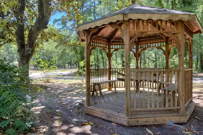 3075 Charleston Highway, Aiken, SC 29801 - Photo 42