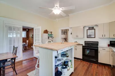 3075 Charleston Highway, Aiken, SC 29801 - Photo 16