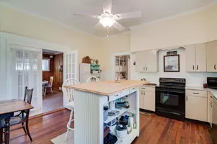 3075 Charleston Hwy, Aiken, SC 29801 - Photo 16