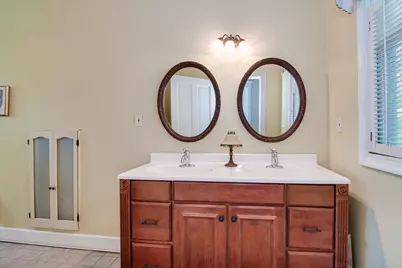 3075 Charleston Highway, Aiken, SC 29801 - Photo 38