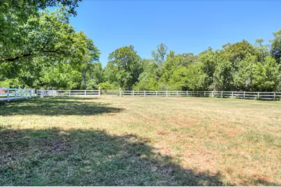 3075 Charleston Highway, Aiken, SC 29801 - Photo 58