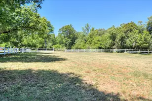 3075 Charleston Hwy, Aiken, SC 29801 - Photo 58