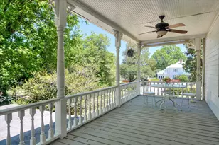 3075 Charleston Hwy, Aiken, SC 29801 - Photo 32