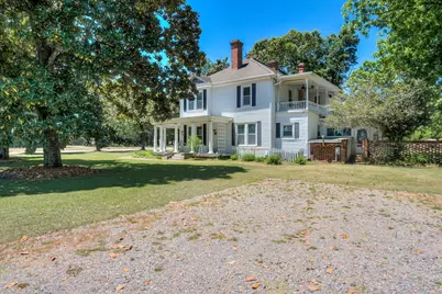 3075 Charleston Highway, Aiken, SC 29801 - Photo 46