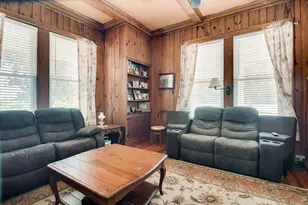 3075 Charleston Hwy, Aiken, SC 29801 - Photo 8