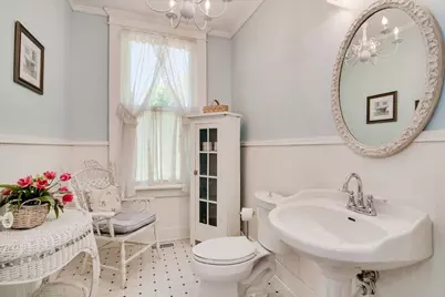 3075 Charleston Highway, Aiken, SC 29801 - Photo 14