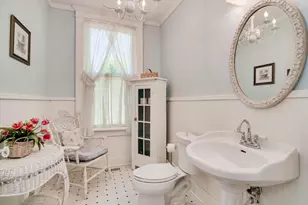 3075 Charleston Hwy, Aiken, SC 29801 - Photo 14