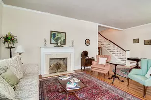 3075 Charleston Hwy, Aiken, SC 29801 - Photo 8