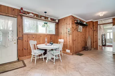 3075 Charleston Highway, Aiken, SC 29801 - Photo 20