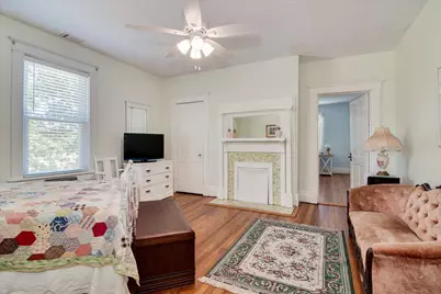 3075 Charleston Highway, Aiken, SC 29801 - Photo 34