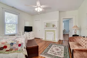 3075 Charleston Hwy, Aiken, SC 29801 - Photo 34