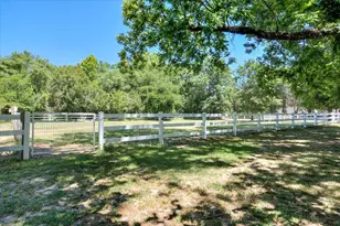 3075 Charleston Hwy, Aiken, SC 29801 - Photo 58