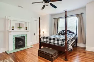 3075 Charleston Hwy, Aiken, SC 29801 - Photo 40