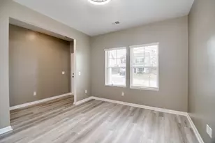 5074 Needle Palm Rd NW, Aiken, SC 29801 - Photo 6