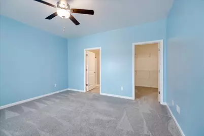 5074 Needle Palm Road NW, Aiken, SC 29801 - Photo 18