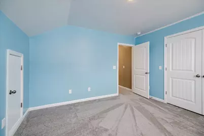 5074 Needle Palm Road NW, Aiken, SC 29801 - Photo 32