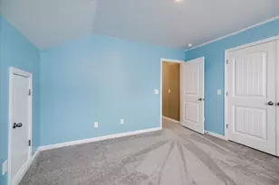 5074 Needle Palm Rd NW, Aiken, SC 29801 - Photo 32