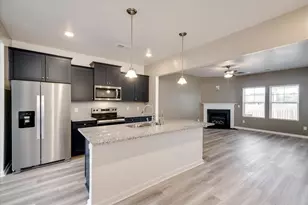 5074 Needle Palm Rd NW, Aiken, SC 29801 - Photo 8