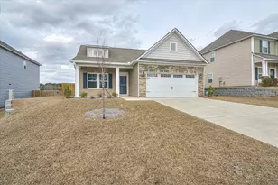 5074 Needle Palm Rd NW, Aiken, SC 29801 - Photo 40