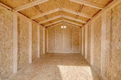 5074 Needle Palm Road NW, Aiken, SC 29801 - Photo 34