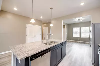 5074 Needle Palm Road NW, Aiken, SC 29801 - Photo 12