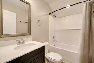 5074 Needle Palm Rd NW, Aiken, SC 29801 - Photo 28