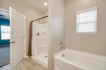 5074 Needle Palm Road NW, Aiken, SC 29801 - Photo 22