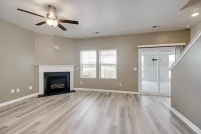 5074 Needle Palm Road NW, Aiken, SC 29801 - Photo 14