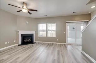 5074 Needle Palm Rd NW, Aiken, SC 29801 - Photo 14