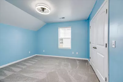 5074 Needle Palm Road NW, Aiken, SC 29801 - Photo 28