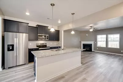 5074 Needle Palm Road NW, Aiken, SC 29801 - Photo 10